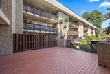 6314 Friars Rd - Photo 13