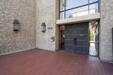 6314 Friars Rd - Photo 14