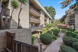 6314 Friars Rd - Photo 15