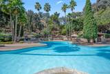 6314 Friars Rd - Photo 17