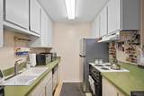 6314 Friars Rd - Photo 5
