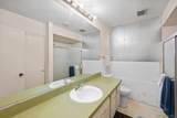 6314 Friars Rd - Photo 8