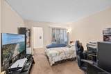 6314 Friars Rd - Photo 9