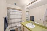 6314 Friars Rd - Photo 10