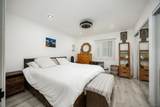 4380 Temecula St - Photo 11