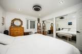 4380 Temecula St - Photo 12