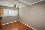 5511 Adelaide Ave - Photo 11