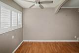 5511 Adelaide Ave - Photo 12