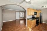 5511 Adelaide Ave - Photo 13