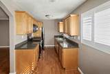 5511 Adelaide Ave - Photo 14