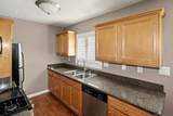 5511 Adelaide Ave - Photo 15