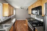 5511 Adelaide Ave - Photo 16