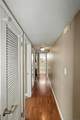 5511 Adelaide Ave - Photo 17