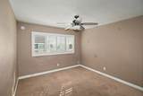 5511 Adelaide Ave - Photo 18