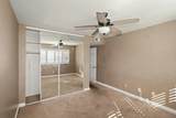 5511 Adelaide Ave - Photo 19