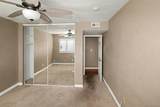 5511 Adelaide Ave - Photo 20