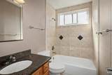 5511 Adelaide Ave - Photo 21