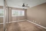 5511 Adelaide Ave - Photo 22