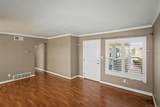 5511 Adelaide Ave - Photo 5