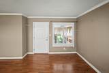 5511 Adelaide Ave - Photo 6