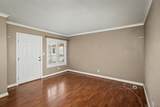 5511 Adelaide Ave - Photo 7