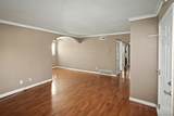 5511 Adelaide Ave - Photo 8