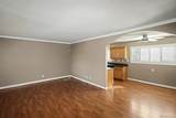 5511 Adelaide Ave - Photo 9