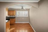 5511 Adelaide Ave - Photo 10