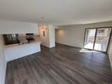4012 Valeta St - Photo 1