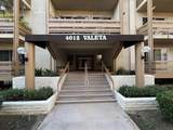 4012 Valeta St - Photo 2