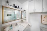 7325 Alicante Rd - Photo 13