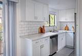 7325 Alicante Rd - Photo 19