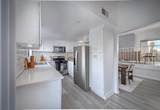 7325 Alicante Rd - Photo 20
