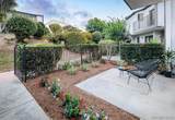 7325 Alicante Rd - Photo 6