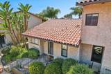 1933 Alga Road - Photo 23