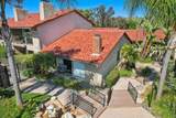 1933 Alga Road - Photo 24