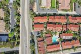 1933 Alga Road - Photo 25