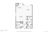 1933 Alga Road - Photo 28