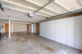2266 Albatross St - Photo 24