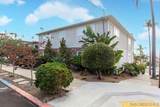 2266 Albatross St - Photo 27