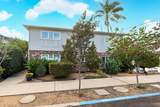 2266 Albatross St - Photo 28