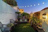 2266 Albatross St - Photo 29