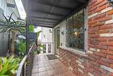 2266 Albatross St - Photo 30
