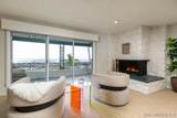 2266 Albatross St - Photo 4