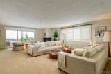2266 Albatross St - Photo 5