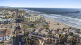 714 Seacoast Dr - Photo 38
