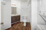 2976 Anawood Way - Photo 12