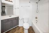 2976 Anawood Way - Photo 13