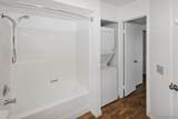 2976 Anawood Way - Photo 14