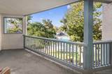 2976 Anawood Way - Photo 16